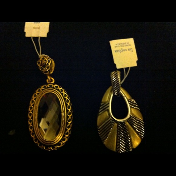 SOLD!!!
