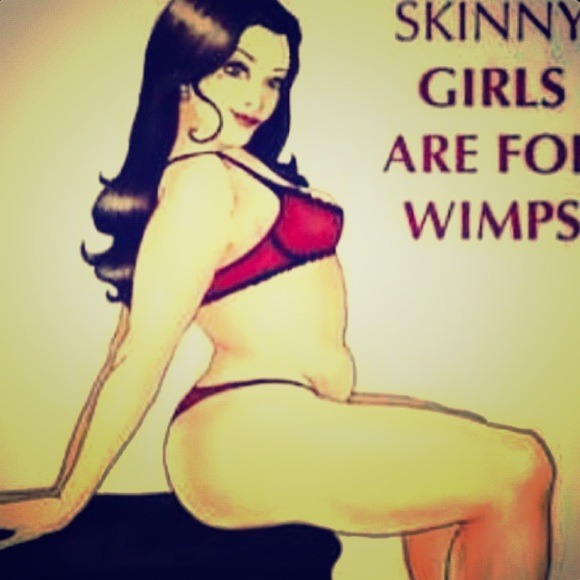 FACTS!!