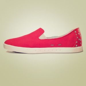 Blue kicks.. Brand new!