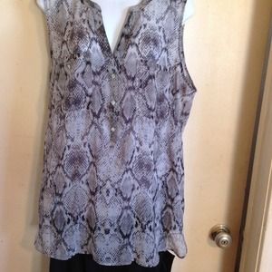 Dancing in Jamaica 💥