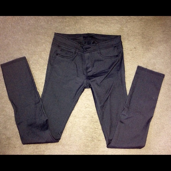 Bundle it for @jamice
