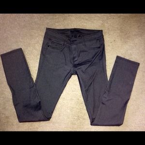 Bundle it for @jamice