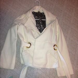 New without tags. Babyphat