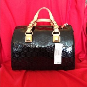💢SOLD💢 NWT Michael Kors Grayson