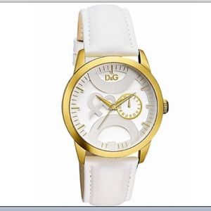 ✂Price Cut✂ D&G Watch