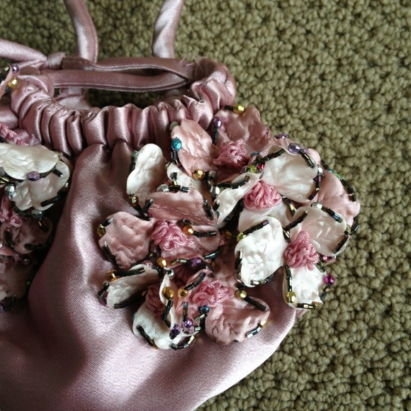 Sold - Picture 2 of 3