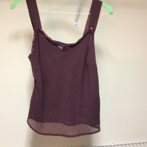 SOLD!!! - Picture 2 of 4