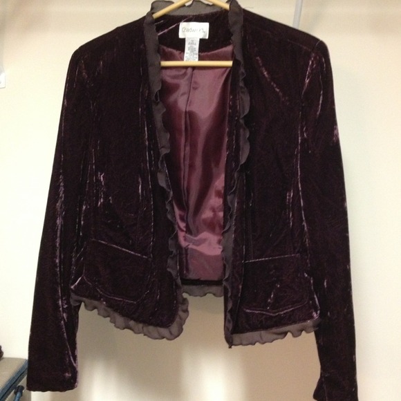 SOLD!!! - Picture 3 of 4