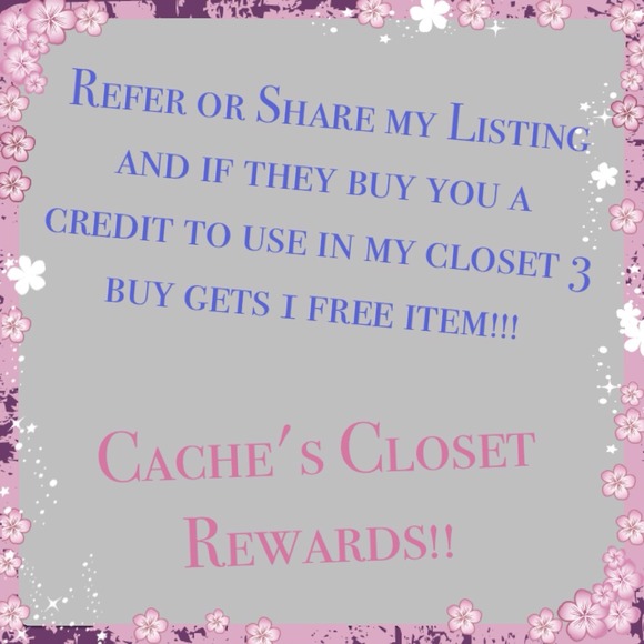Share and save!!!!