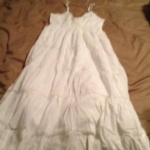 Bundle for @sweetheatherbee