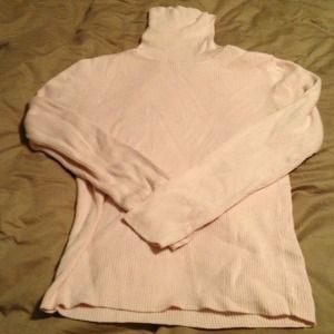 Turtleneck