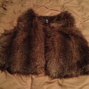 ❌Reserved for Brookepol❌