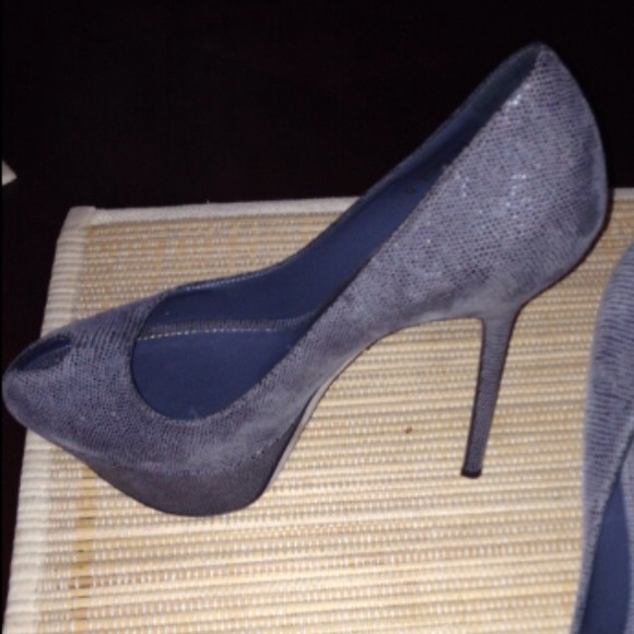 Reduced - Picture 2 of 2