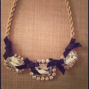 Betsey Johnson Necklace