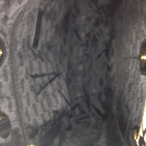 ❌❌❌SOLD❌❌❌ - Picture 2 of 3