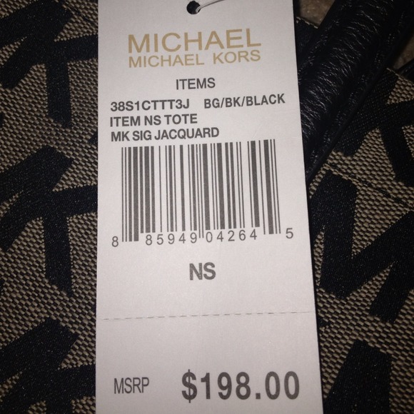 ❌❌❌SOLD❌❌❌ - Picture 3 of 3