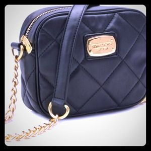 ❌SOLD Michael Kors Crossbody Bag