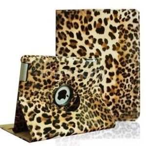 iPad cover/case