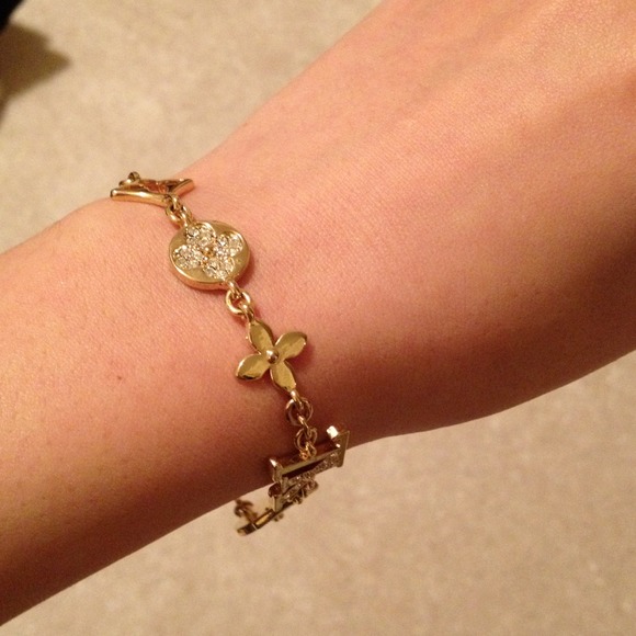 Bracelet - Picture 2 of 2