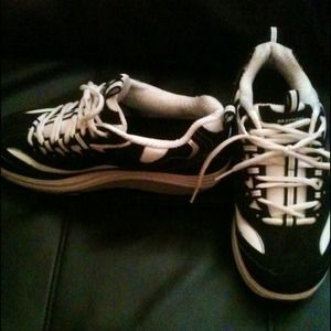 Skechers Shape-Ups