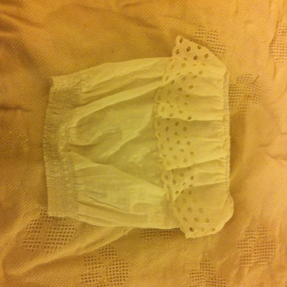 Cute top