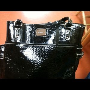 Liz & Co Purse