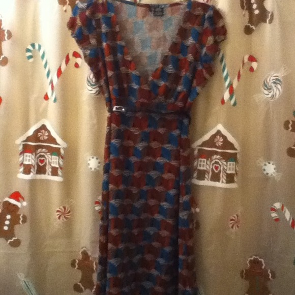 ❌Sold❌new dress