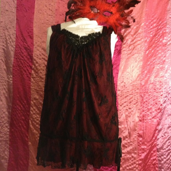 TATTOEDKITTY LANE BRYANT, SIZE APPEAL, TORRID