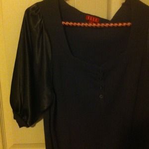 💕Traded💕Sweater top