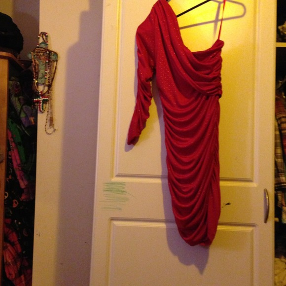 Clean my closet