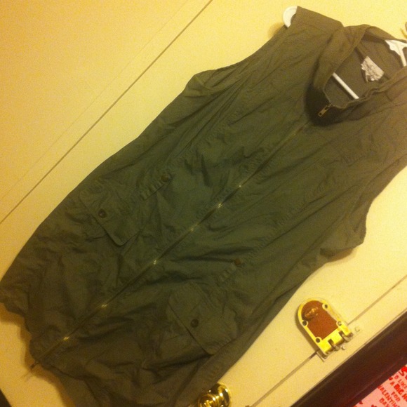Plus Size Oliver dress 3X