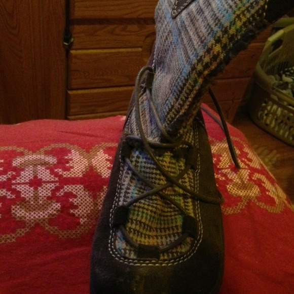 Clean my closet