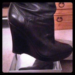 Jessica Simpson bundle