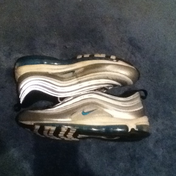 Air max 97 - Picture 2 of 2