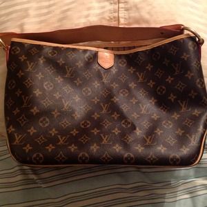 Louis Vuitton Excellent Condition Must Sell