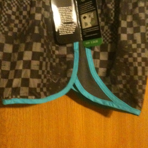 Shorts - Picture 2 of 2