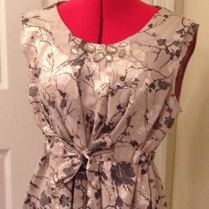 ***SOLD in bundle to @cvz15***