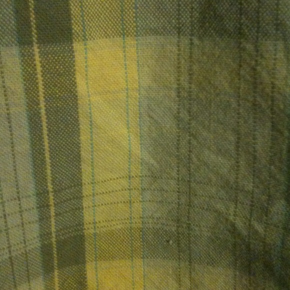Shirt - Picture 3 of 3