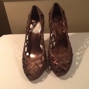 💢💢💢💢SOLD💢💢💢💢Joey Shoes