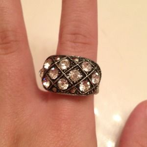 ring.