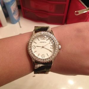 watch.