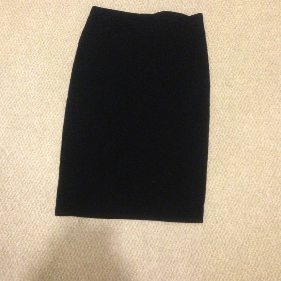 ❌SOLD❌Pencil skirt