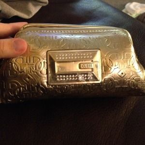 🌟TRADED WITH JANO!!🌟