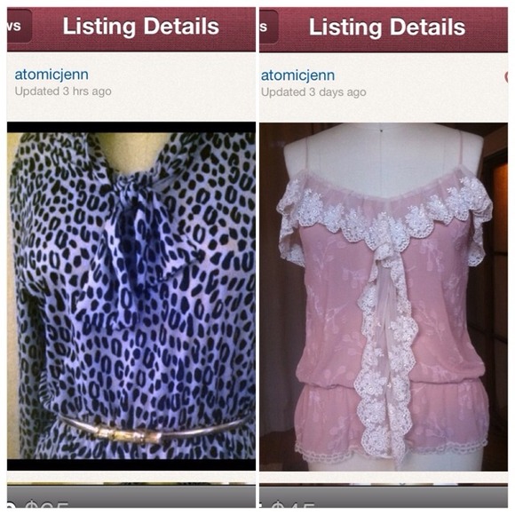 Bundle Reserved for @sunhee143