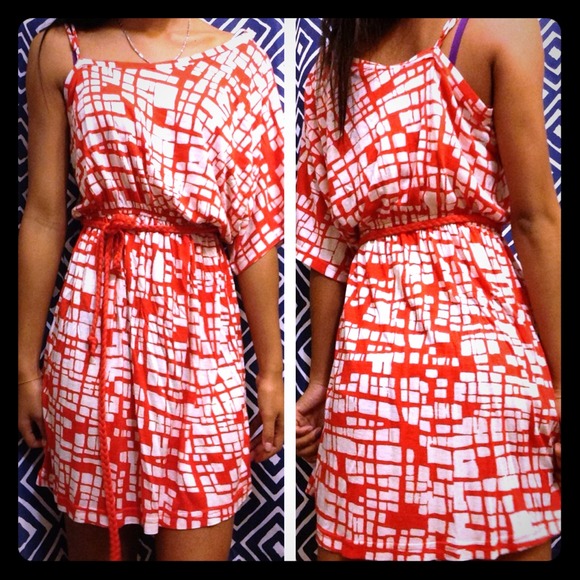 Forever 21 dress 🎉bundle🎉