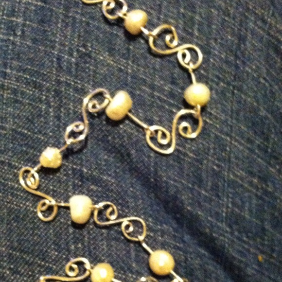 Jewelry Set - Picture 3 of 4