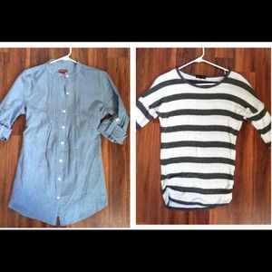 Bundle for @tblendings