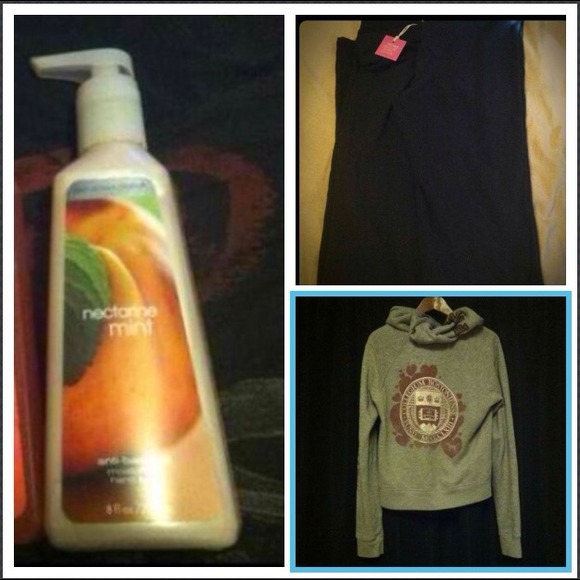 Bundle for susy_cute88