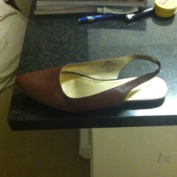 SOLD bundle - Picture 2 of 2