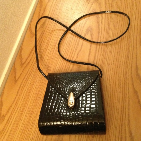 🎯SALE🎯 Black shoulder bag